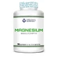 Scientiffic Nutrition Бисглицинат магния 300 мг, , 90 шт.