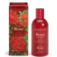L'Erbolario Rosa Purpurea Гель для ванны 250 мл
