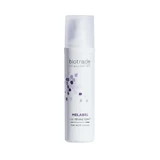 Активний відбілюючий тонік Biotrade Melabel Whitening - Плями на шкірі 60 мл