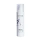 Biotrade Melabel Whitening Активный отбеливающий тоник - пятна на коже 60 мл