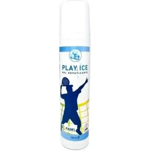 Гель для льоду Epadel Epadel Play Ice Gel 100 мл
