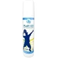 Гель для льоду Epadel Epadel Play Ice Gel 100 мл