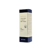 Mizon Snail Repair Intensive Bb крем широкого спектру дії Spf 30 23 Medium Sand Beige, 50 мл