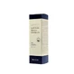 Mizon Snail Repair Intensive Bb крем широкого спектру дії Spf 30 23 Medium Sand Beige, 50 мл