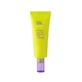 Id Identity Acne Solution Gelcream Succinic Ac, 50 мл, гель-крем з бурштиновою кислотою, 50 мл