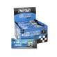 Nutrisport Irish Cream Low Carbs Box, 16 батончиков