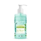 Beauterra Bio Moisturising Intimate Shower Gel , 500 мл