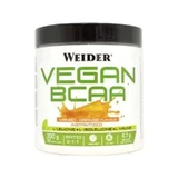 Weider Weider Vegan Bcaa Mango-Orange 300Gr