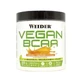 Weider Weider Vegan Bcaa Mango-Orange 300Gr
