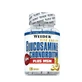 Weider Glucosamine Chondroitine + Msm, 120 капсул