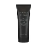 Foreo Luna™ 2-в-1 крем для гоління та очищення для чоловіків 100 мл