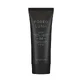 Foreo Luna™ 2-In-1 Shaving + Cleansing Cream For Men 100 Ml