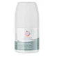 Schussler Natur Cosmedics Schussler Natur Nº3 Алое-Бергамот Дезодорант 50М
