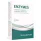 Inovance Enzymes 20 капсул