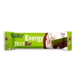 Енергетичний батончик Weider Victory Endurance Energy Jelly Bar Cola 24Ud