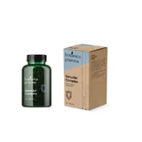 Botanicapharma Ганодер Комплекс, 60 капсул 400 мг