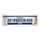 Weider Weider Protein 32 Coconut Bar 12Ud
