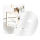 Foreo Farm To Face Sheet Mask - Кокосовое масло x3