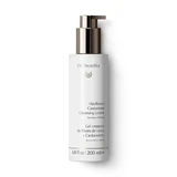 Крем-гель Dr. Hauschka Солодка та кардамон 200 мл