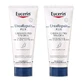 Eucerin Duplo Repair Feet, 2х100 мл