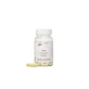 Inme Lab Aox 45 капсул