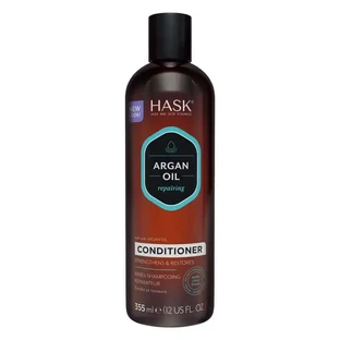 Hask Argan Oil Repair Conditioner , 355 мл