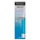 Сироватка-бустер Neutrogena Hydro Boost Supercharge, 30 мл