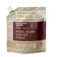 Енергетичний кавовий шампунь Benecos Energizing Coffee Shampoo Поповнення 500мл. Біо веганський
