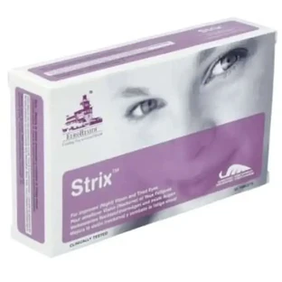 Eurohealth Strix 60 таблеток