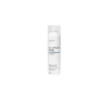 Сухий шампунь Olaplex N.4 Clean Volume Detox Dry Shampoo 100 мл