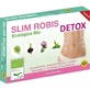 Robis Slim Robis Detox 60 таблеток