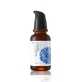 Есенція для квітучого тіла All Natural Blooming Lifting Essence, 40 мл