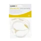 Medela Swing Maxi Tube 099.0275