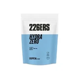226Ers Гипотонический тропический напиток Hydrazero, 225 г