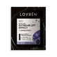 Lovrén Mv3 Маска для лица с эффектом экстремального лифтинга, 15 гр