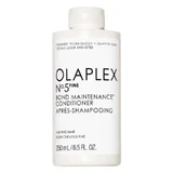 Olaplex Nº5 Кондиціонер для підтримки тонкої фіксації Bond Conditioner, 250 мл