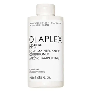 Olaplex Nº5 Fine Bond Maintenance Conditioner Кондиционер, 250 мл
