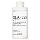 Olaplex Nº5 Fine Bond Maintenance Conditioner Кондиционер, 250 мл