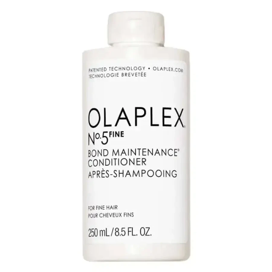 Olaplex Nº5 Fine Bond Maintenance Conditioner Кондиционер, 250 мл: цены и характеристики