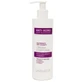 Labnatur Bio Hyaluronic Acid Body Cream 240Ml. Labnatur