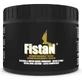 Fistan Fistan Lubrifist Anal Gel 500Ml