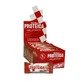 Nutrisport Protein Box Biscuit, 24 батончика