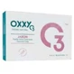 Мило Oxxy Soap Tablet 140Gr