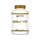 Scientiffic Nutrition Daily-Vit, 60 таблеток