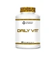 Scientiffic Nutrition Daily-Vit, 60 таблеток
