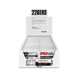 226Ers Sub9 Pro Salts Electrolytes Duplos Salts & Electrolytes Caffeine, 40x2 шт.