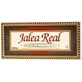 Mielar Royal Jelly 500Mg. 20Amp