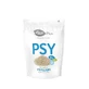 Granero Psyllium Bio , 150 гр