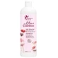 Гель для душу Fleurance Nature Eau De Coursiana 500 мл