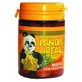 Integralia Xiongmao Royal Panda для детей 40 таблетокmastc